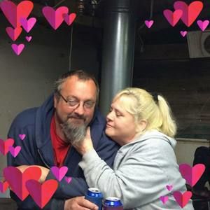 Meet your Posher, Dale